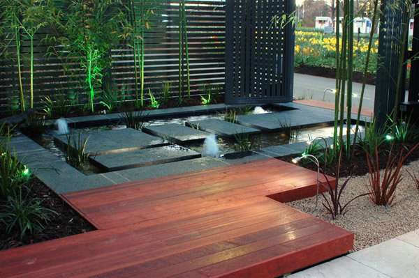another-beautiful-tiimber-deck-in-ACT-4 You Projects
