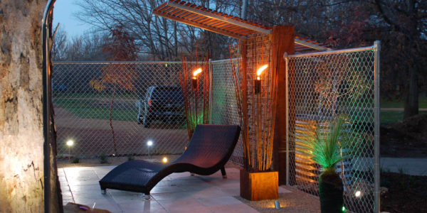 decking-shelter- outdoor projects-4 You Projects-Canberra