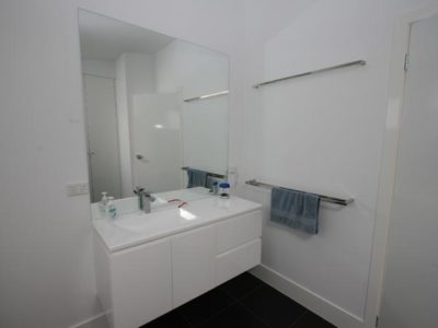 south-coast-modern-bathroom-renovation